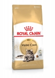 Royal Canin MaineCoon